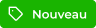 Nouveau 
